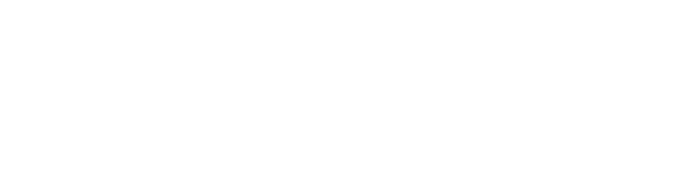 株式会社サイズサイン SIZESIGN
